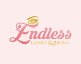 https://www.logocontest.com/public/logoimage/1545844676Endless Lashes _ Brows Logo 7.jpg